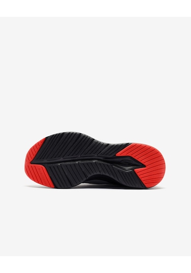 Skechers Vapor Foam Büyük Erkek Çocuk Gri Spor Ayakkabı 404000l Ccrd Gri Skechers Vapor Foam Büyük Erkek Çocuk Gri Spor Ayakkabı 404000l Ccrd Gri