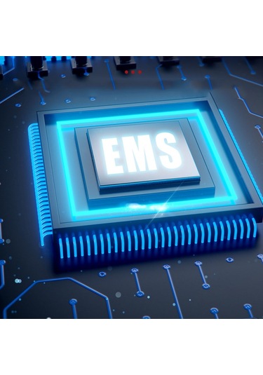 Butu Mlr-125 Mini Ayak Masaj Aleti Yaşlı Ayak Ayak Masaj Aleti Ems Taşınabilir Nabız Ev Ayak Rahatlatıcı Masaj Aleti, Şekil: Pembe Çok Renkli