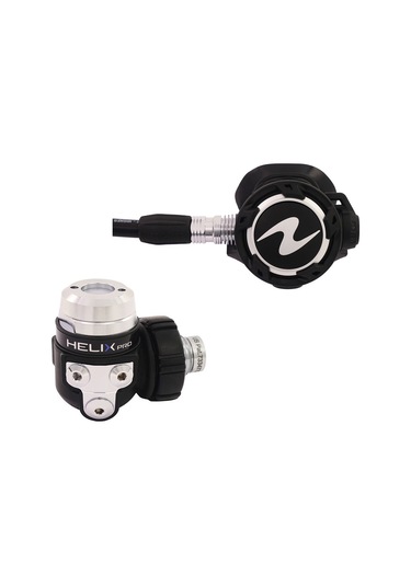 Aqualung Helix Pro Din