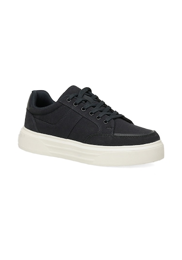 Torex Alvaro Lacivert Erkek Sneaker 000000000102241892
