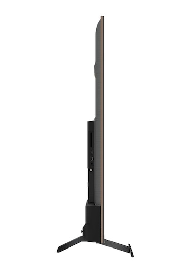 Grundig 55 GHQ 9500 55" 4k Ultra HD Smart QLED TV