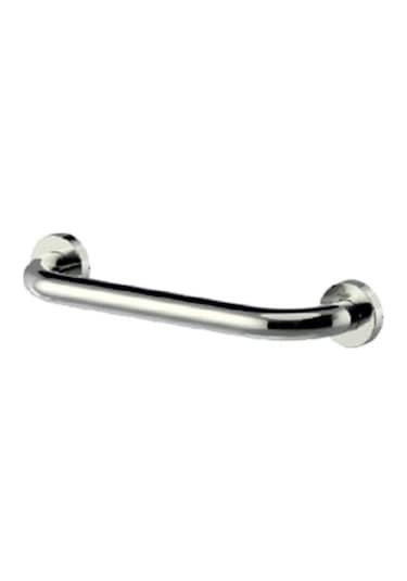 Deppot Tutunma Barı 40Cm P.33012 Krom