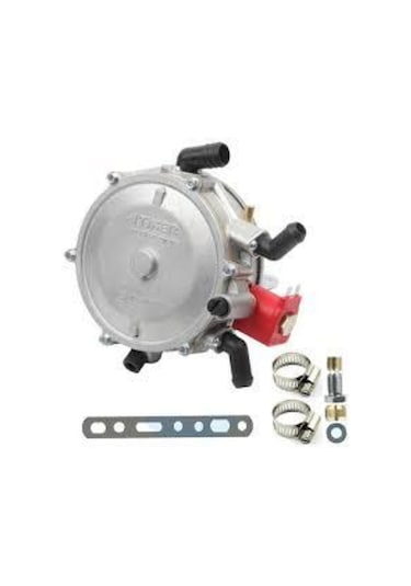 Vr01 Lpg Beyin Regülatör Atikervr01