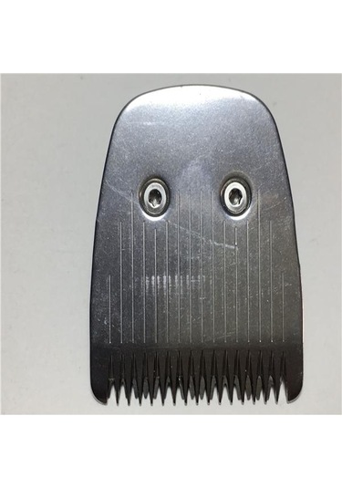 Saç Kesme Kesici Bıçak Değiştirme Philips Bt1208 Bt1209 Bt1210 Bt1211 Bt1212 Mg5720 Mg5730 Mg5735 Mg5740 Mg5750 Mg5760 Jilet Tıraş Makinesi