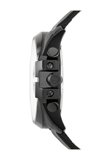 Diesel DZ4323 Erkek Kol Saati