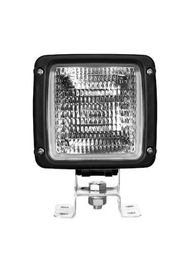 Jcb Kare Çalışma Lambası - 838120