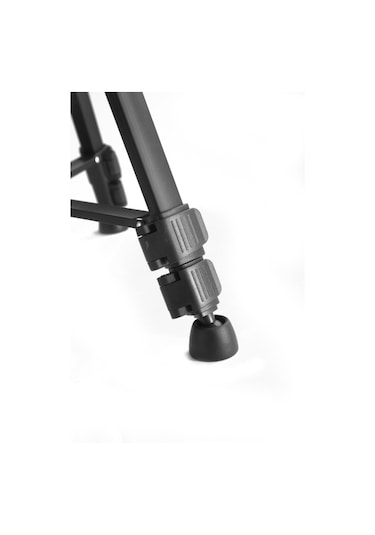 Canon Nikon Dslr Dp-3570 170 Cm Fotoğraf Video Kamera Tripod