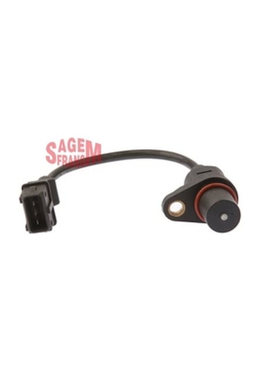 Sagem Volant Sensor Kablo Hyundaı Accent 1.3 - 1.5 3 Fiş IS00-SAGEM 50164