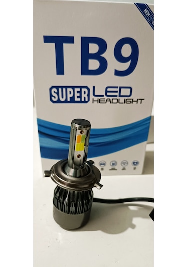 Yenilzd H4 3 Renk Zenon Takımı 3renk Buzmavi,limon Sarı,beyaz Mo