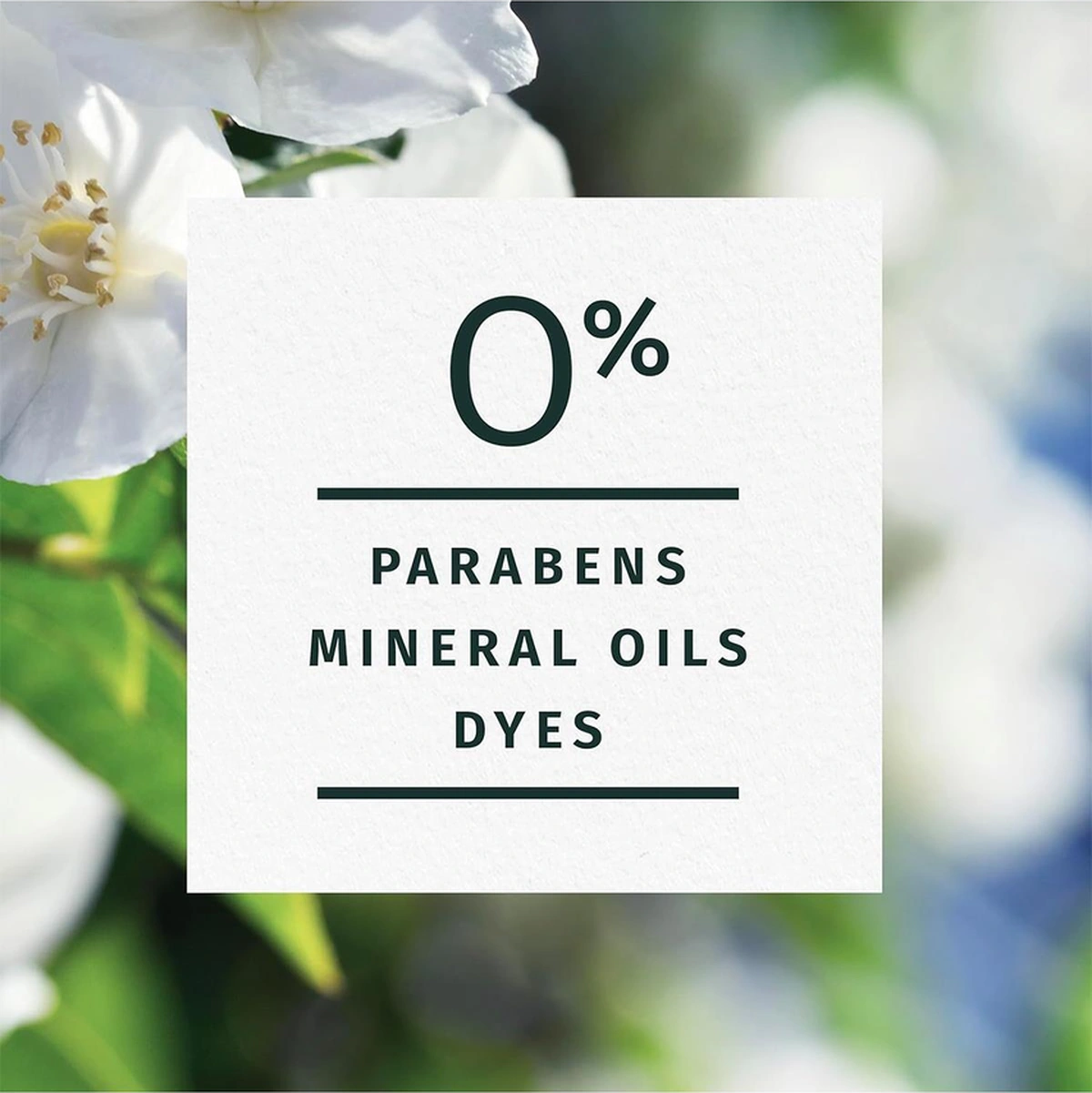 Herbal Essences Coconut Water Nemlendirici Şampuan 865ml Tüm Saç Tipleri