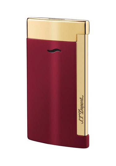 S.T.Dupont 27707 Slim7 Çakmak