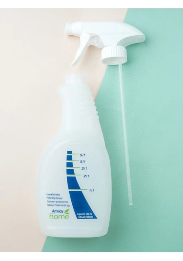 Amway Amway Püskürtmeli Temizlik Silahı 135566706