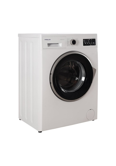 Finlux FN 6110 1000 Devir 6 KG Çamaşır Makinesi
