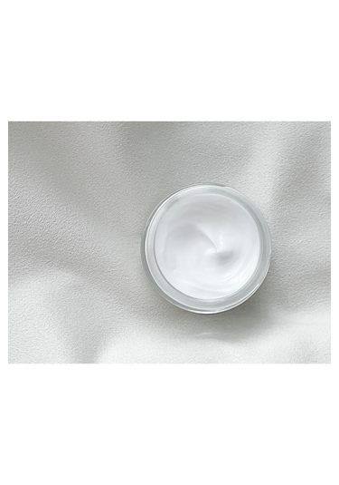 Gaia London Hyaluronic Acid Cream 50 ML