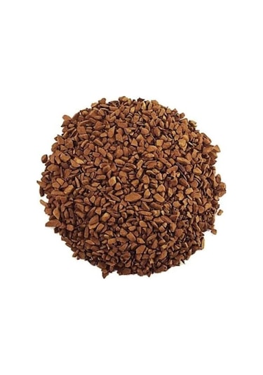 Klasik Kahve 500 G