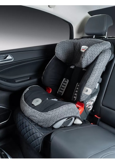 Dianamex Araba Koltuğuyla Uyumlu Koruyucu Örtü, 1 Adet. 219213654