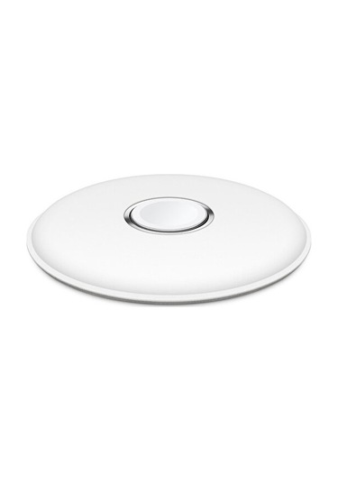 Apple Watch MU9F2ZM/A Manyetik Şarj Dock’u