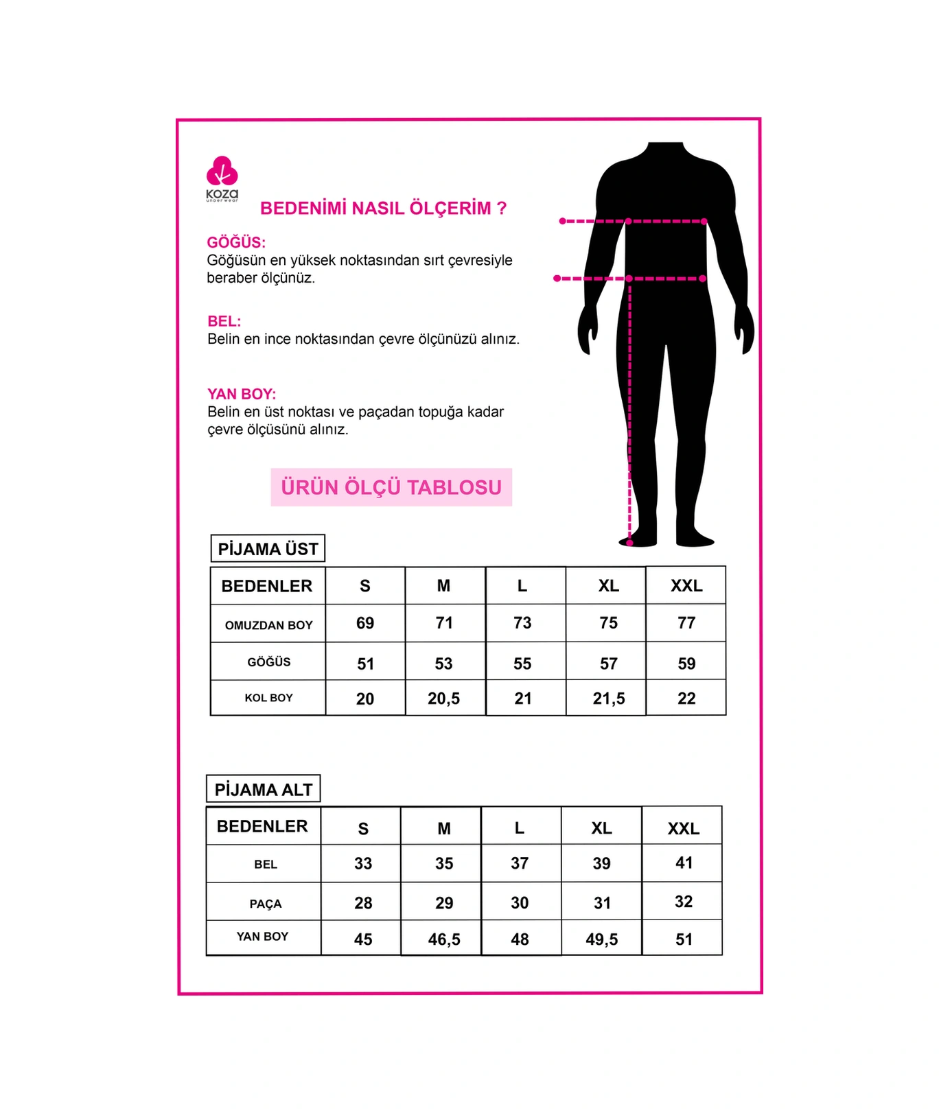 Erkek Pamuklu Lacivert Çizgili Şort Takım Ke30326 Lacivert - Beyaz