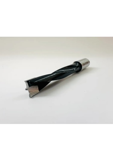 3cut Tools R Matkap Ucu Kör 8 10 70 Mm 346020734