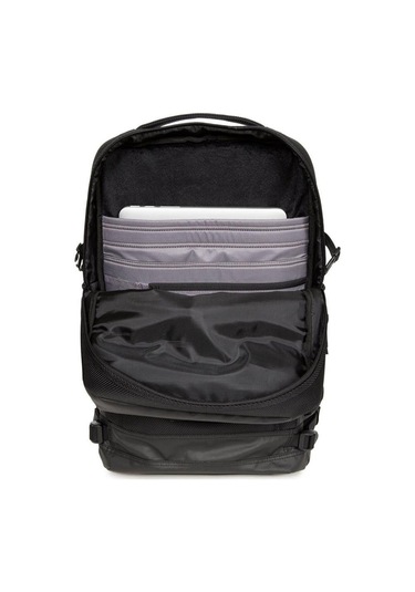 Eastpak Tecum M Cnnct Coat Notebook Laptop Sırt Çantası Ek91D80W