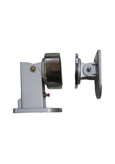 Marelli Yangın Kapıları İçin Elektrikli Manyetik Kapı Tutucu Yangın Kapısı Tutucu