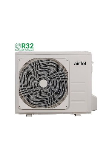 Airfel LTXM50N 18000 BTU R32 Duvar Tipi Inverter Klima
