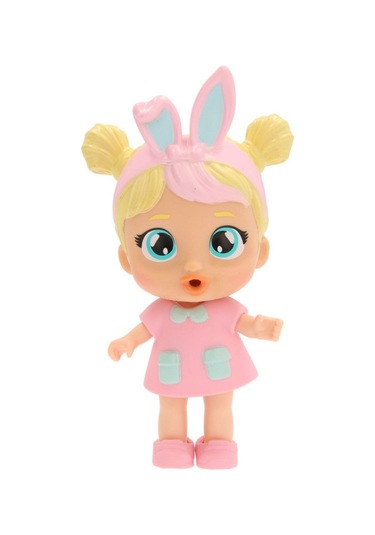 Cry Babies Play Time Chloe Mutfak Oyun Seti 924406 1 Adet