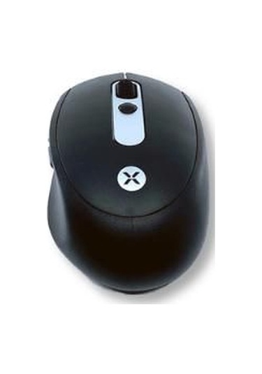 Dexim DMA0018 Kablosuz Mouse