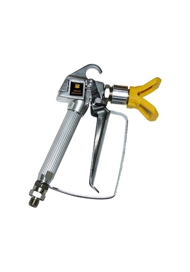 Suntek Evrensel Yüksek Basınçlı Paslanmaz Çelik Havasız