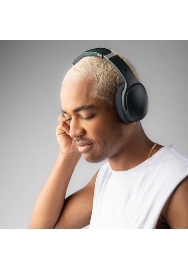 Skullcandy S6EVW-T016 Crusher 540 Active Bluetooth 5.0 Kulak İçi Kulaklık