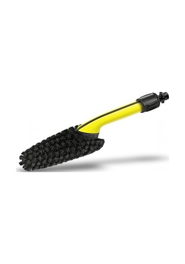 Karcher Jant Temizleme Fırçası Tüm K Serileri