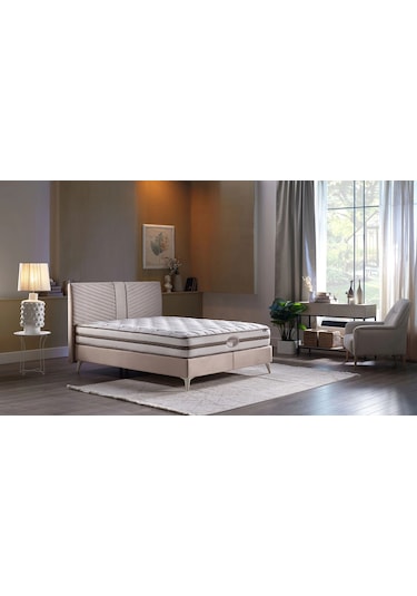 Bellona Climarest Yatak 160 x 200