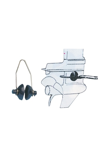 Easterner Motor  Yıkama Aparatı