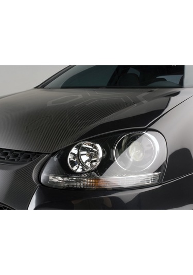 Junyan Vw Golf 5 R32 Ön Far Lambası Bi-xenon 2003 / 2008