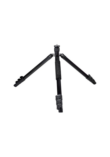 Jusino X-426 Çok Işlevli Tripod / Monopod