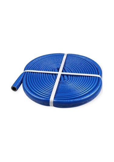 Energoflex Enegoflex 18/4 11 M Hortum Yalıtımı 1 Adet 340653220