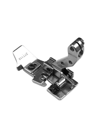 Pegasus Overlok Ex Seri 5 Ip Penye Ayak/277118