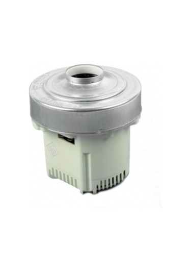 Elektrikli Süpürge Motoru Bt88 Beko-phılıp 458.3.303 600w