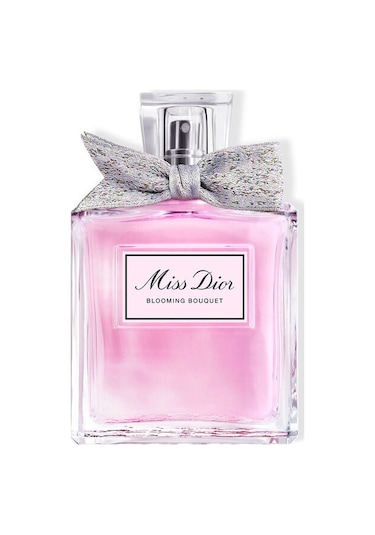 Christian Dior Miss Dior Blooming Bouquet EDT 100 ML