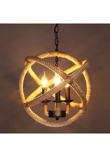 Shineyee 9 Adet E14 Vidalı 4w Led Mum Ampülü - 2700k Sıcak Beyaz Işık - Cam Gövde - Ac220v Şeffaf