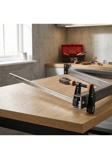 Magnusson İşkence 800x120 MM