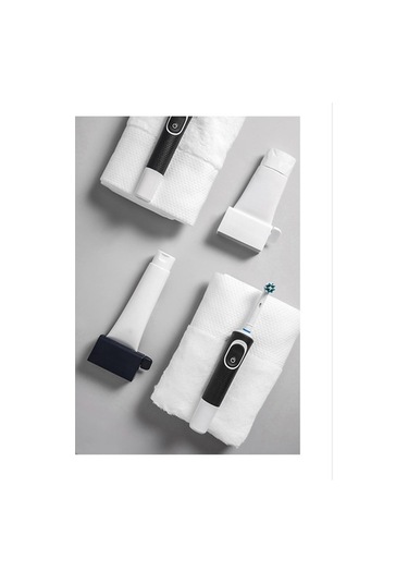 Pazly Suntek Sıkacağı Macunu Kozmetik Için Diş Çocuklar Beyaz Beyaz Mr Beyaz