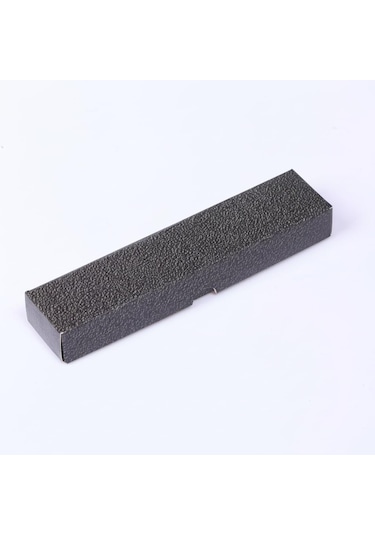 10 Adet Karton Tesbih Kutusu 5 22,5 Cm Bordo