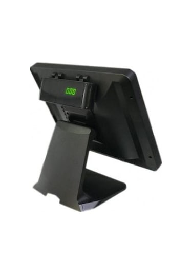 AFANDA GL-1701 17İNÇ İ5 4GB 64 SSD POS TERMİNAL