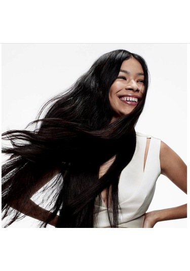 Olaplex N 5 Bond Maintenance - Seyahat Boyu Canlandırıcı Saç Kremi 100 Ml