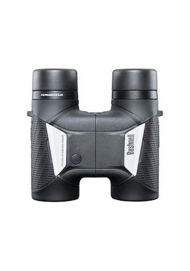Bushnell Spectator Sport 8x32 El Dürbün Siyah