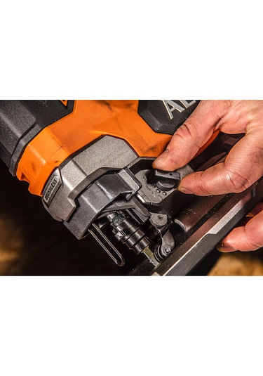 Aeg BST 18BLX2-0 18 V Akülü Dekupaj Testere Akü Hariç