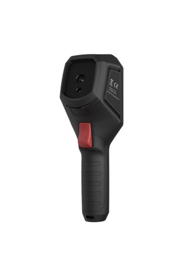 HIKMICRO B2L 256x192 Kızılötesi Çözünürlük