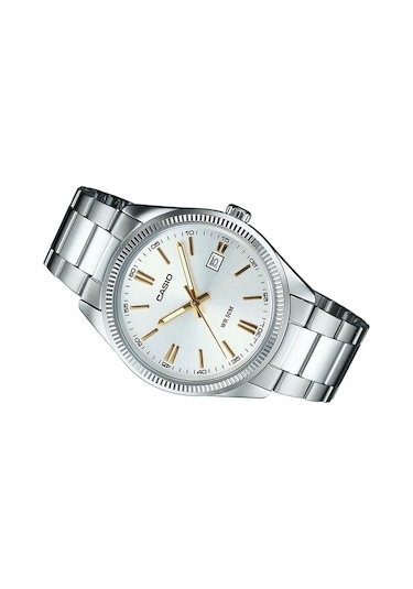 Casio LTP-1302D-7A2VDF Kadın Kol Saati