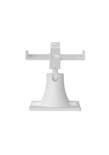 Sonoff Hareket Sensörü Standı